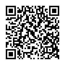 立人國小華廈法拍~北區陝西三街 文心中清站 生活機能佳-QR CODE