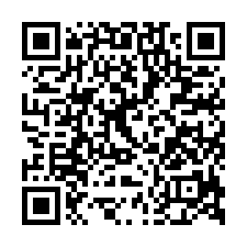 工業區旁臨路透天法拍~太平區太平路 可三照 具店面效益-QR CODE
