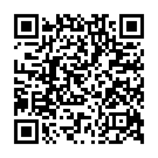 青年高中活巷平房法拍~大里區中興路一段 好停車 鬧中取靜-QR CODE