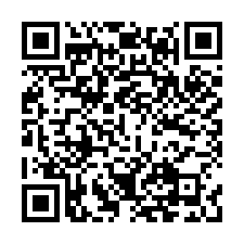 五福新城萬壽華廈法拍~潭子區復興路一段 3房2廳2衛 含車位-QR CODE