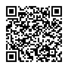 春夏書香名邸華廈法拍~彰化市民生路 3房2廳2衛-QR CODE