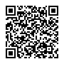 泉屋臨路透天法拍~埤頭鄉溪林路 位鬧區 邊間通風採光佳-QR CODE
