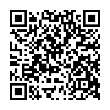 升之泰電梯別墅法拍~員林市三多六街 5房1廳5衛-QR CODE