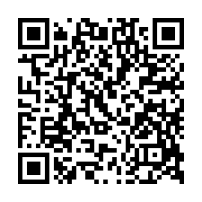 閱讀翡冷翠七期電梯別墅法拍~員林市萬年一街 5房2廳4衛-QR CODE