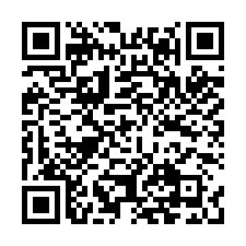 麗寶快樂星球大樓法拍~新莊區中央路 辦公室 含平車-QR CODE