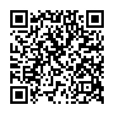 西屯國小透天店面法拍~西屯區光明路 2房2廳1衛-QR CODE