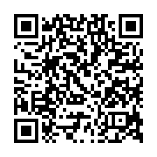 彰師大華廈法拍~彰化市工校街 3房2廳2衛-QR CODE