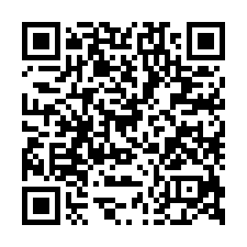 一德洋樓公寓法拍~北屯區文昌東十一街 3房1廳1衛-QR CODE