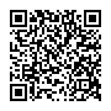 新泰國小公寓法拍~新莊區公園一路 生活機能佳 新泰公園-QR CODE