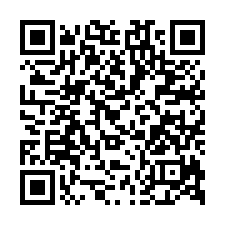 連都大地三期大樓法拍~ 中壢區永福路 3房2廳2衛 含平車-QR CODE