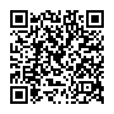 鹿澤峰馥透天法拍~沙鹿區保安路 5房3廳3衛-QR CODE
