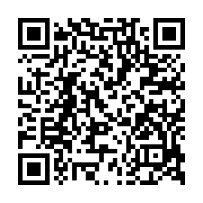 甘肅公園三角窗店面法拍~西屯區甘肅路一段 3房2廳2衛-QR CODE