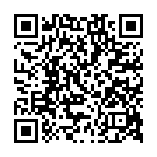 大河戀大樓法拍~太平區旱溪西路二段 3房2廳2衛 含平車-QR CODE