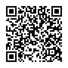 中國醫透天法拍~北區五常街 17間套房 收租投資佳-QR CODE