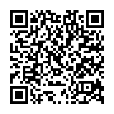 公寓一樓法拍~桃園市龜山區萬壽路 近桃園市區、巨蛋體育場-QR CODE