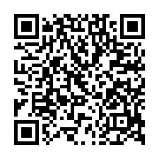 竹城采都大樓法拍~蘆竹區吉林路 3房2廳2衛-QR CODE