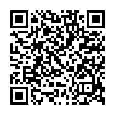 五洲建設公寓法拍~龍潭區中興路 1房1廳1衛-QR CODE