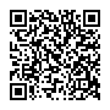 捷寶花園大樓法拍~桃園中正路 樓中樓 雙平車-QR CODE