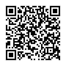 國聚之碩大樓法拍~西屯區中平路 3房2廳2衛 雙平車-QR CODE