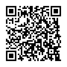 莒光新城大樓法拍~北區錦南街 3房2廳2衛-QR CODE