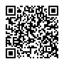 竹城表參道大樓法拍~桃園區經國一路 3房2廳2衛 含平車-QR CODE