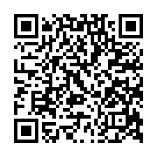松天下華夏法拍~南屯區文山十街 店住合一 生活機能佳-QR CODE