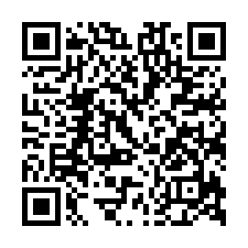 三春國小透天法拍~花壇鄉後厝一巷 好停車 住家多-QR CODE