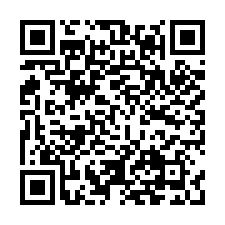 文昌國小透天法拍~北屯區太原路三段 生活機能佳-QR CODE