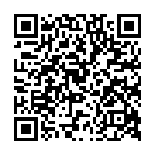 宏凱園邸園華廈法拍~西屯區寧漢街 生活機能佳-QR CODE