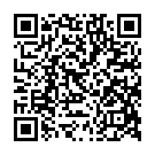 大丞虹凱悅大樓法拍~潭子區復興路一段 3房2廳2衛-QR CODE