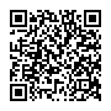遠雄九五大樓法拍~新莊區新北大道三段 4房2廳5衛 含五平車-QR CODE