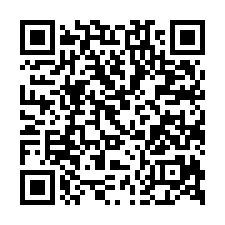 美墅館社區透天法拍~桃園區國際路一段 3房2廳3衛-QR CODE