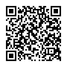 東光國小獨棟別墅法拍~北屯區東山路一段 鬧中取靜 可停多車-QR CODE