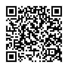 新莊捷運站公寓法拍~新莊區中興街 頂樓已增建 生活機能佳-QR CODE