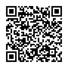 桃園車站公寓法拍~桃園區三民路三段 生活機能佳 通風採光佳-QR CODE