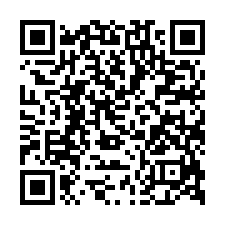 太宇尊爵大樓法拍~北屯區北屯路 1房1廳1衛 高樓層-QR CODE