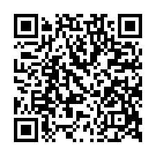 中國城景上景華廈法拍~大雅區神林南路 3房2廳2衛 含車位-QR CODE
