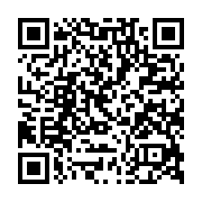 中港超級國宅華廈法拍~龍井區中山一路 5房2廳3衛 含兩車位-QR CODE