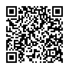 鬧區靜巷透天法拍~彰化市中民街 4房2廳2衛 通風採光佳-QR CODE