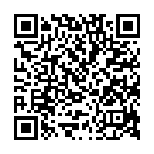 尚德華廈公寓法拍~北區進化北路 爬梯不累 通風採光佳-QR CODE
