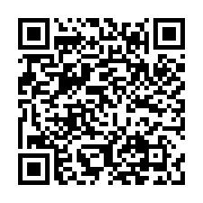 中悅知音大樓法拍~桃園莊敬路一段 4房2廳4衛 三車位-QR CODE