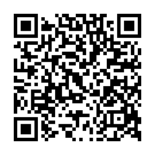 得意居華廈法拍~北屯區遼陽四街 3房2廳2衛 含車位-QR CODE