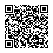 翰宇琢森大樓法拍~北屯區南興一路 3房2廳2衛 雙平車-QR CODE