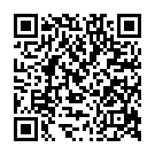 忠貞市場透天法拍~平鎮區龍南路 鬧中取靜 生活機能佳-QR CODE