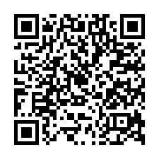雅典世家華廈法拍~大雅區雅潭路四段 4房2廳2衛 1平車-QR CODE
