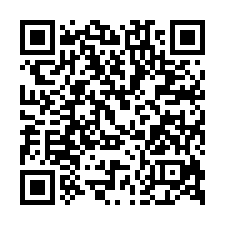 林森公有市場公寓法拍~汐止區宜興街 5房2廳2衛 近國道3號-QR CODE