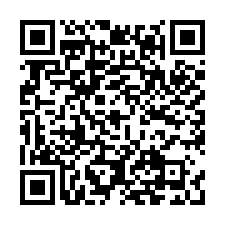 工業區旁臨路透天法拍~竹南鎮大埔頂 採光、通風佳-QR CODE