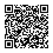 忠孝路夜市透天店面法拍~南區愛國街 生活機能、店面效益佳-QR CODE