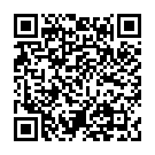 順天部落格華廈店面法拍~西屯區文華路 1+夾 店面效益佳-QR CODE