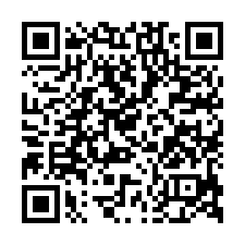 宜誠天裔大樓法拍~中壢區龍岡路三段 3房2廳2衛-QR CODE